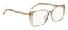 Boss 1738/G Nude Beige #colour_nude-beige