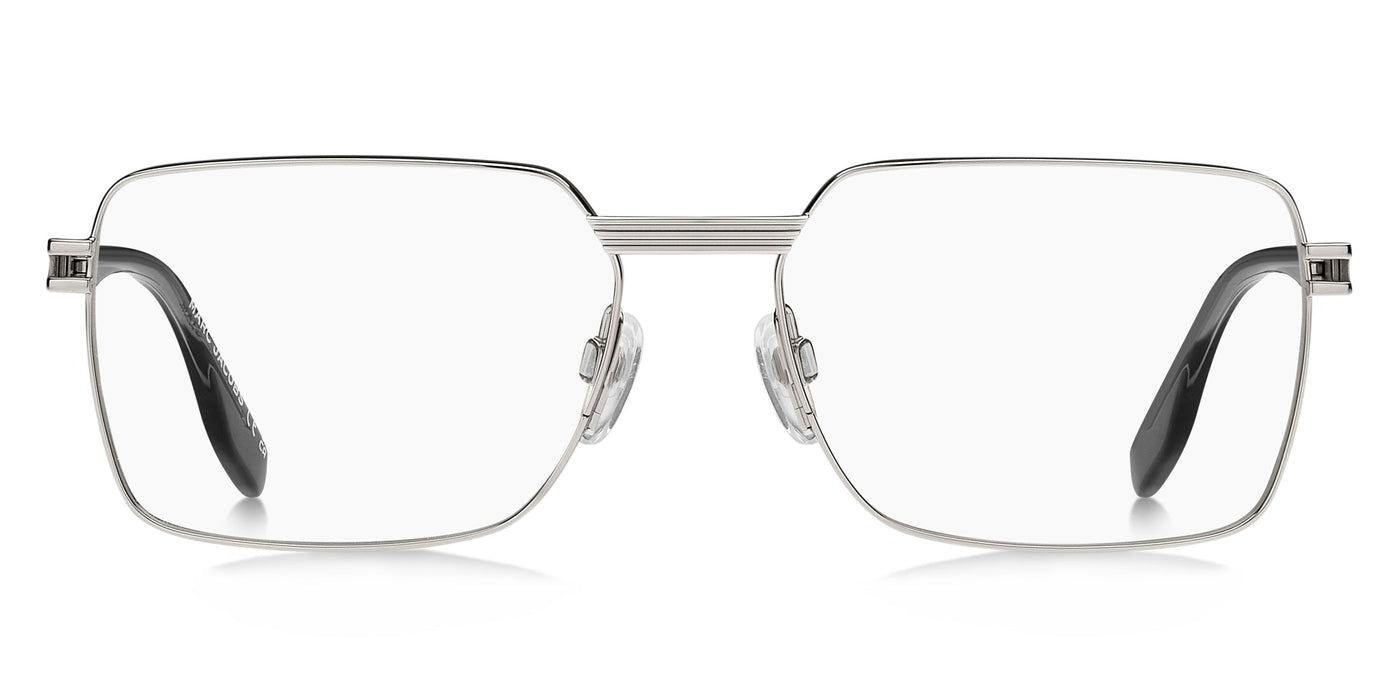 Marc Jacobs Marc 783 Palladium Grey #colour_palladium-grey