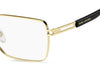 Marc Jacobs Marc 783 Gold Black #colour_gold-black