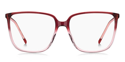 Hugo Boss Hugo HG 1323 Burgundy Pink #colour_burgundy-pink