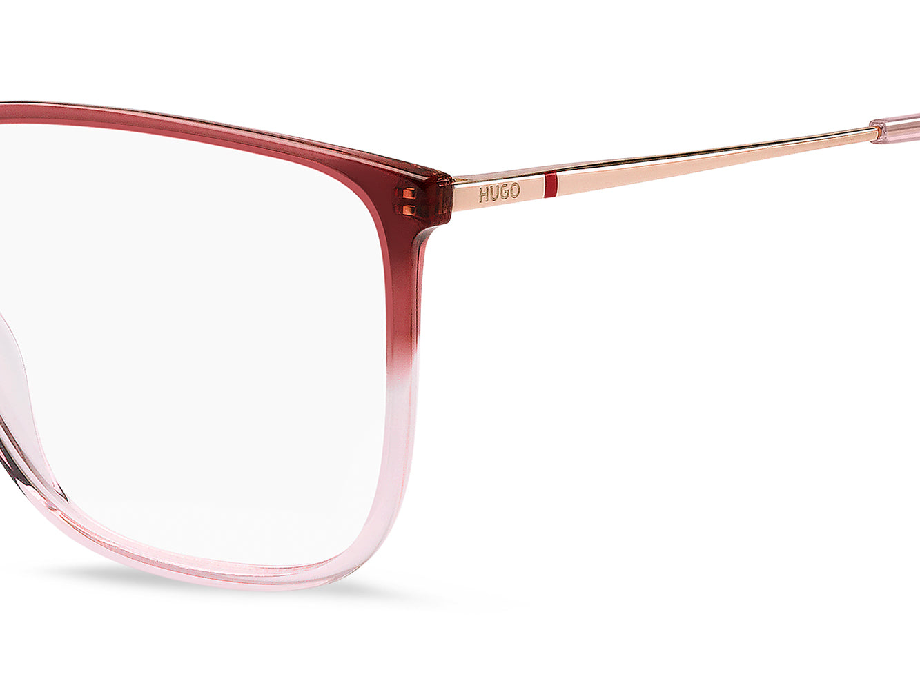 Hugo Boss Hugo HG 1323 Burgundy Pink #colour_burgundy-pink