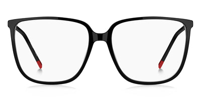 Hugo Boss Hugo HG 1323 Black Crystal #colour_black-crystal