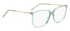 Hugo Boss Hugo HG 1323 Aqua #colour_aqua