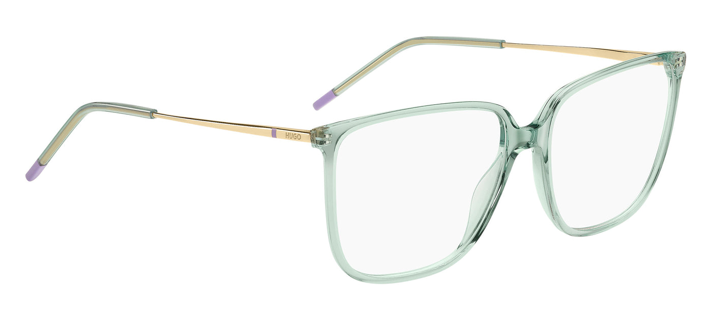 Hugo Boss Hugo HG 1323 Aqua #colour_aqua