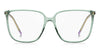 Hugo Boss Hugo HG 1323 Aqua #colour_aqua