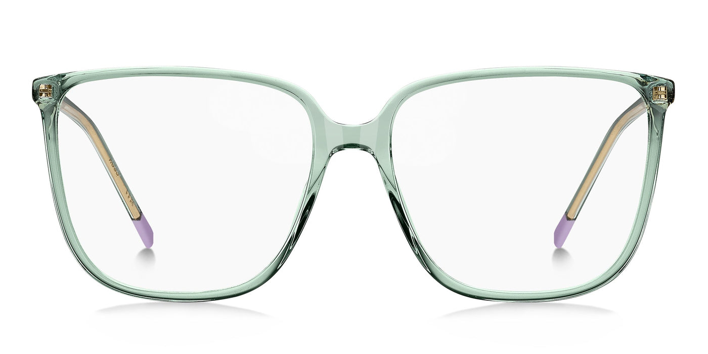 Hugo Boss Hugo HG 1323 Aqua #colour_aqua