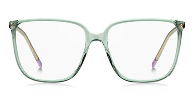 Hugo Boss Hugo HG 1323 Aqua #colour_aqua