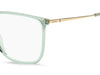 Hugo Boss Hugo HG 1323 Aqua #colour_aqua