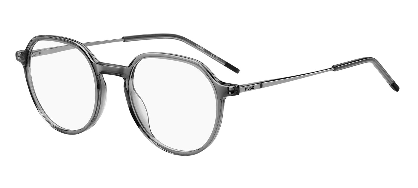 Hugo Boss Hugo HG 1320 Grey Ruthenium #colour_grey-ruthenium