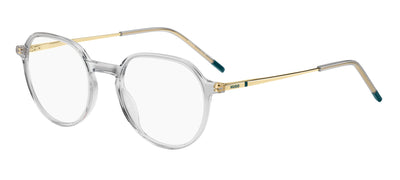 Hugo Boss Hugo HG 1320 Grey Gold #colour_grey-gold