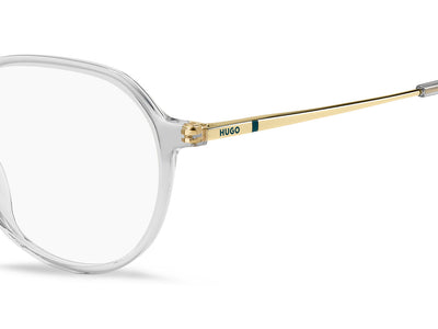 Hugo Boss Hugo HG 1320 Grey Gold #colour_grey-gold