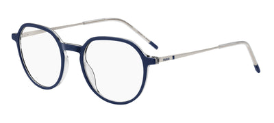 Hugo Boss Hugo HG 1320 Blue Crystal #colour_blue-crystal