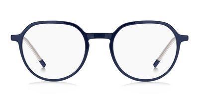 Hugo Boss Hugo HG 1320 Blue Crystal #colour_blue-crystal