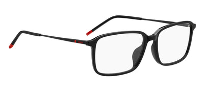 Hugo Boss Hugo HG 1321/G Black #colour_black