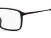 Hugo Boss Hugo HG 1321/G Black #colour_black