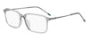 Hugo Boss Hugo HG 1321/G Grey Ruthenium #colour_grey-ruthenium