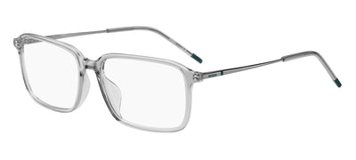 Hugo Boss Hugo HG 1321/G Grey Ruthenium #colour_grey-ruthenium