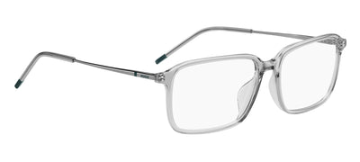 Hugo Boss Hugo HG 1321/G Grey Ruthenium #colour_grey-ruthenium