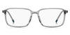 Hugo Boss Hugo HG 1321/G Grey Ruthenium #colour_grey-ruthenium