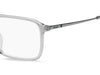 Hugo Boss Hugo HG 1321/G Grey Ruthenium #colour_grey-ruthenium