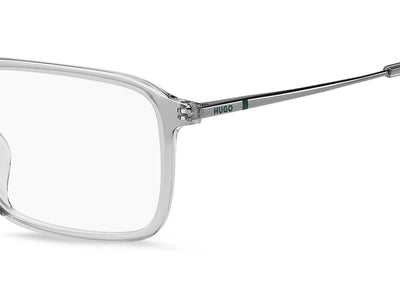 Hugo Boss Hugo HG 1321/G Grey Ruthenium #colour_grey-ruthenium