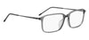 Hugo Boss Hugo HG 1321/G Grey Dark Ruthenium #colour_grey-dark-ruthenium