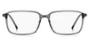 Hugo Boss Hugo HG 1321/G Grey Dark Ruthenium #colour_grey-dark-ruthenium