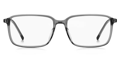 Hugo Boss Hugo HG 1321/G Grey Dark Ruthenium #colour_grey-dark-ruthenium