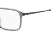 Hugo Boss Hugo HG 1321/G Grey Dark Ruthenium #colour_grey-dark-ruthenium