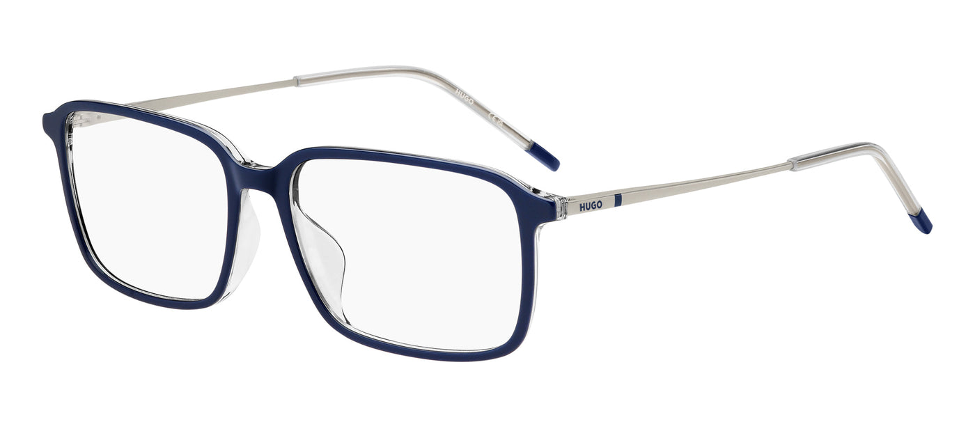 Hugo Boss Hugo HG 1321/G Blue Crystal #colour_blue-crystal