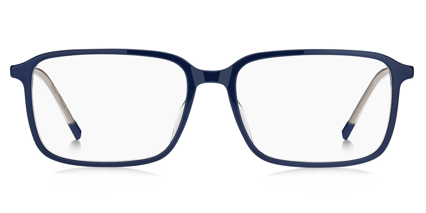 Hugo Boss Hugo HG 1321/G Blue Crystal #colour_blue-crystal