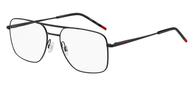 Hugo Boss Hugo HG 1322 Matte Black #colour_matte-black