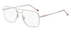 Hugo Boss Hugo HG 1322 Matte Palladium #colour_matte-palladium