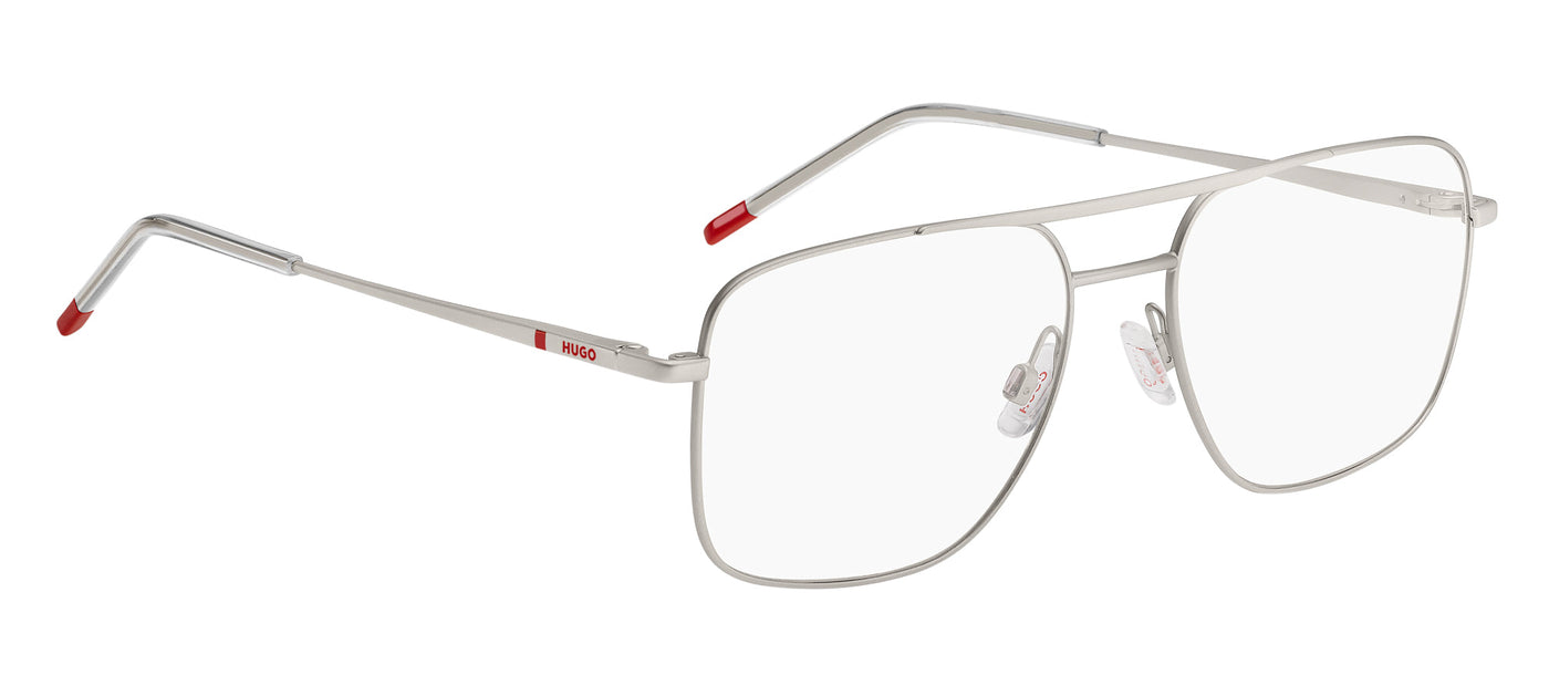 Hugo Boss Hugo HG 1322 Matte Palladium #colour_matte-palladium