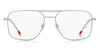 Hugo Boss Hugo HG 1322 Matte Palladium #colour_matte-palladium