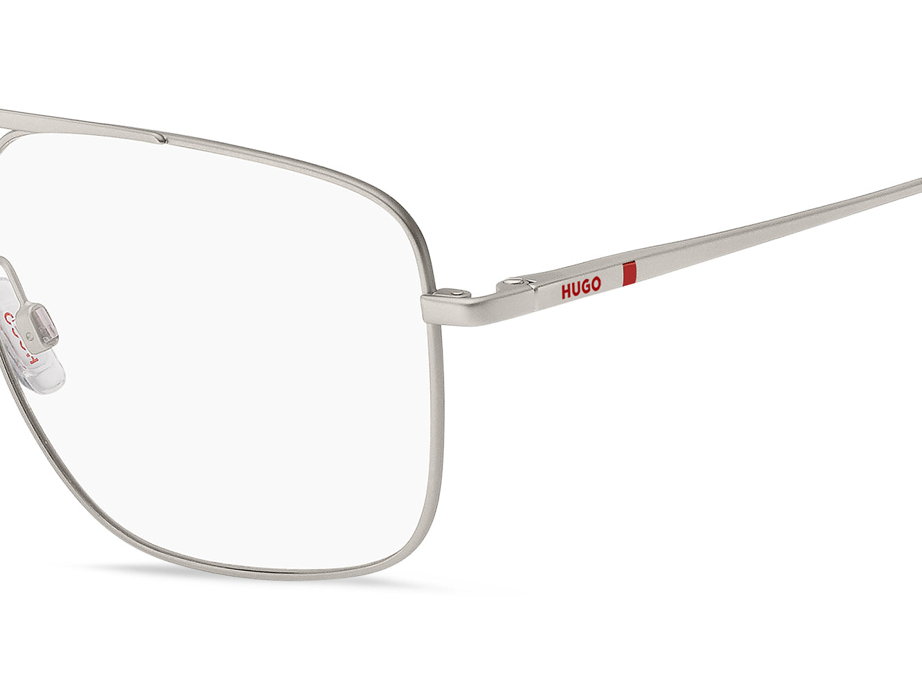 Hugo Boss Hugo HG 1322 Matte Palladium #colour_matte-palladium