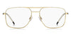 Hugo Boss Hugo HG 1322 Gold #colour_gold