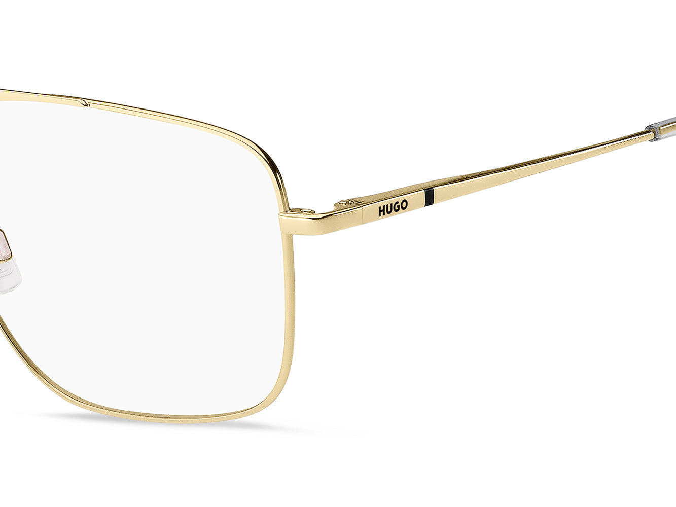 Hugo Boss Hugo HG 1322 Gold #colour_gold