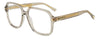 DSQUARED2 D2 0145 Beige #colour_beige