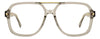 DSQUARED2 D2 0145 Beige #colour_beige