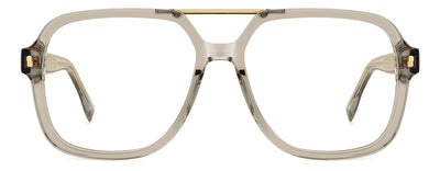 DSQUARED2 D2 0145 Beige #colour_beige