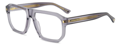 DSQUARED2 D2 0146 Grey #colour_grey