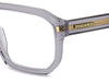 DSQUARED2 D2 0146 Grey #colour_grey