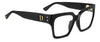 DSQUARED2 D2 0151/G Black #colour_black