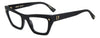 DSQUARED2 D2 0153 Black #colour_black