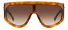 DSQUARED2 D2 0149/S Havana/Brown Shaded Gradient #colour_havana-brown-shaded-gradient