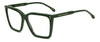 Isabel Marant IM 0195 Green #colour_green