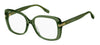 Marc Jacobs MJ 1115 Green #colour_green