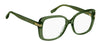 Marc Jacobs MJ 1115 Green #colour_green