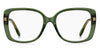 Marc Jacobs MJ 1115 Green #colour_green